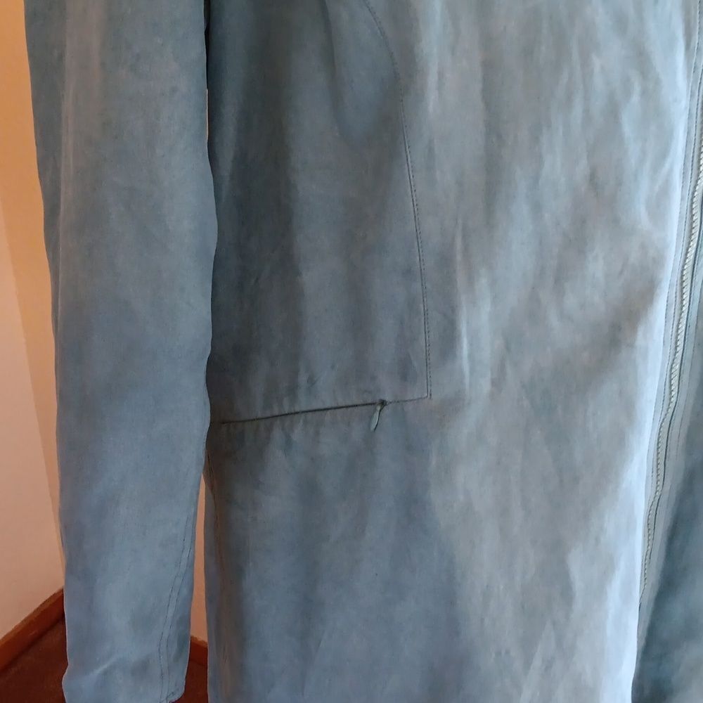 MYCRA PAC Life Reversible Jacket - Picture 10 of 14